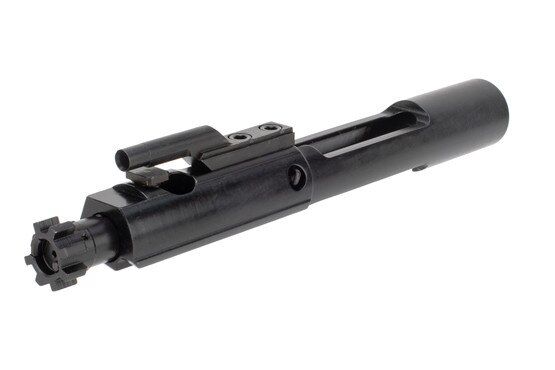 Angstadt Arms AR15 BCG features a C158 bolt
